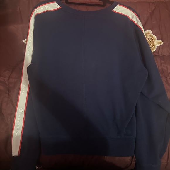 Champion crew neck - Picture 4 of 5